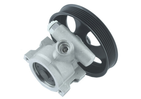 Насос гідропідсилювача - AND 33145177