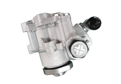 Фото 2 - Автозапчасть AND 33145178