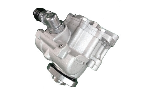 Фото 4 - Автозапчасть AND 33145178