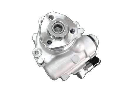 Насос гідропідсилювача - AND 33145178