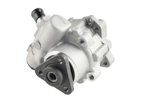 Насос гідроПідсилювача - AND 33145179