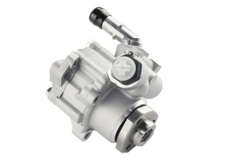 Фото 2 - Автозапчасть AND 33145180