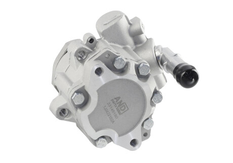 Фото 3 - Автозапчасть AND 33145180