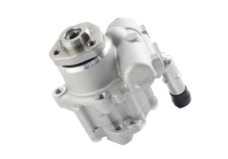 Насос гідропідсилювача - AND 33145180