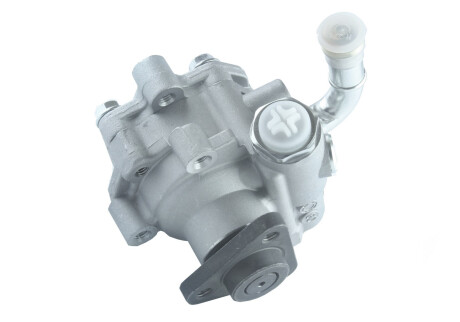 Фото 3 - Автозапчасть AND 33145182