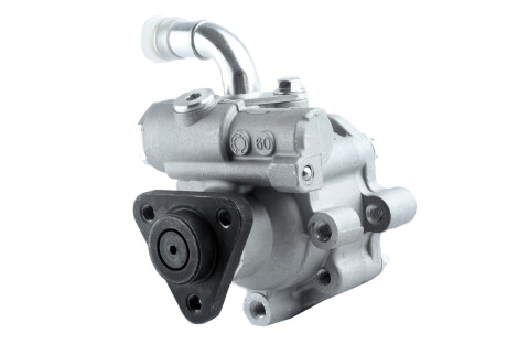 Насос гідропідсилювача - AND 33145182