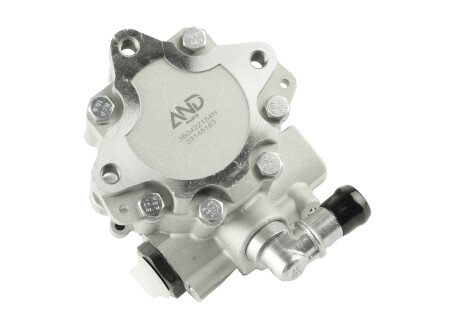 Фото 2 - Автозапчасть AND 33145183