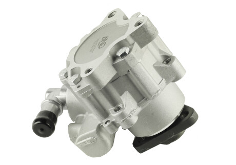 Фото 3 - Автозапчасть AND 33145183