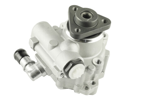 Насос гідропідсилювача - AND 33145183