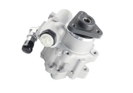 Насос гідроПідсилювача - AND 33145184