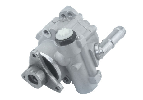 Насос гідропідсилювача - AND 33145186
