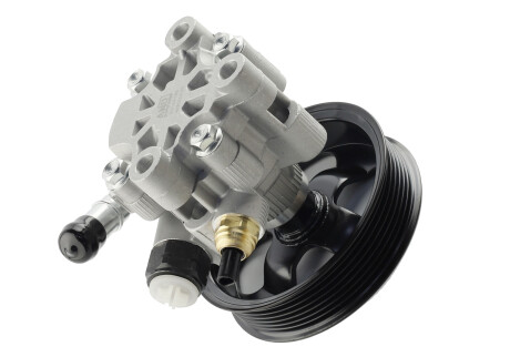 Фото 2 - Автозапчасть AND 33145188