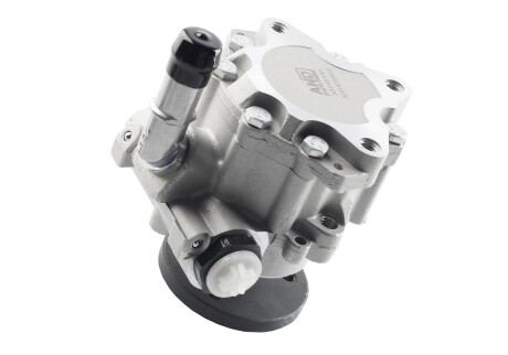 Фото 2 - Автозапчасть AND 33145190