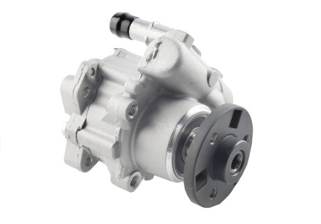 Фото 3 - Автозапчасть AND 33145190