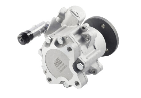 Насос гідропідсилювача - AND 33145190