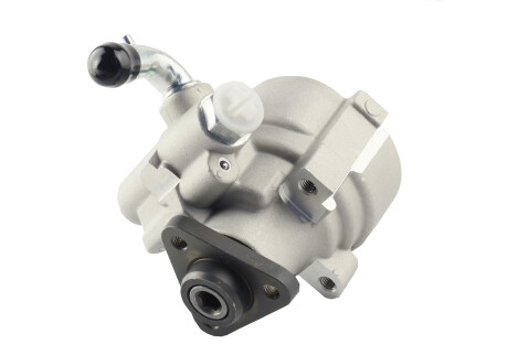 Фото 2 - Автозапчасть AND 33145192