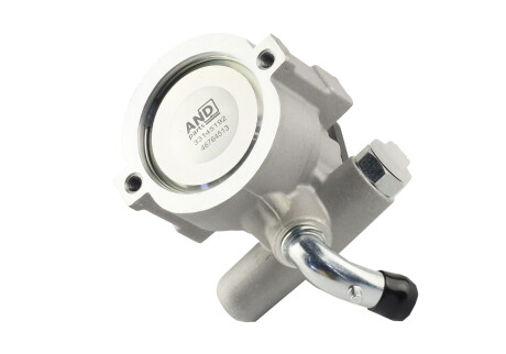 Фото 3 - Автозапчасть AND 33145192