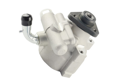 Насос гідропідсилювача - AND 33145192