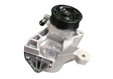 Насос гідроПідсилювача - AND 33145193