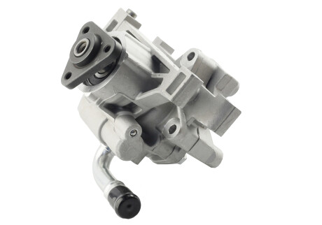 Насос гідропідсилювача - AND 33145194