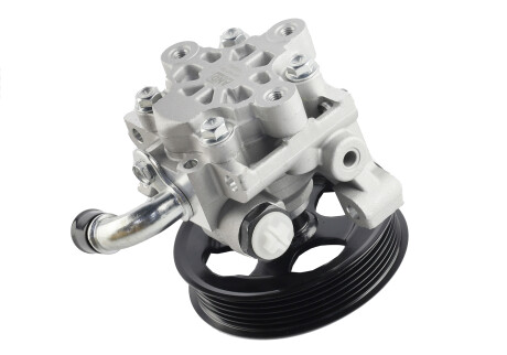 Фото 2 - Автозапчасть AND 33145195