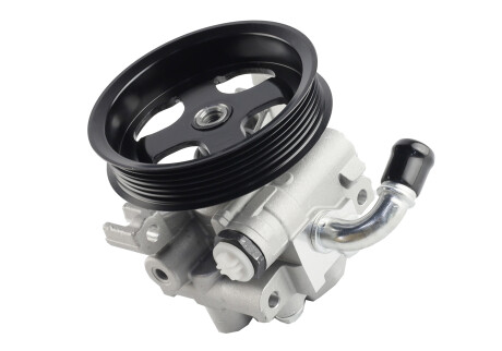 Фото 3 - Автозапчасть AND 33145195