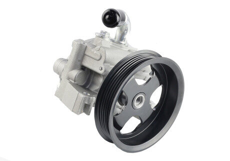 Насос гідропідсилювача - AND 33145195