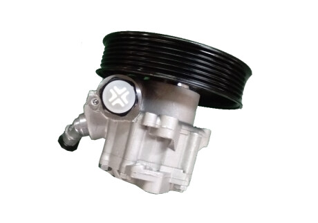 Фото 2 - Автозапчасть AND 33145196