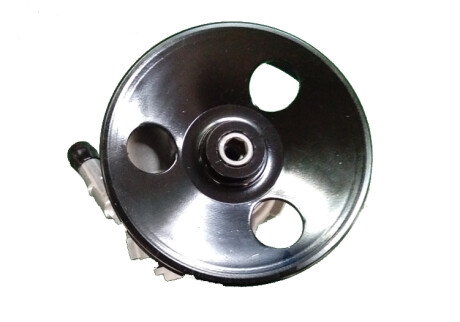 Фото 4 - Автозапчасть AND 33145196