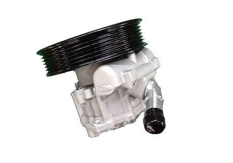 Насос гідропідсилювача - AND 33145196