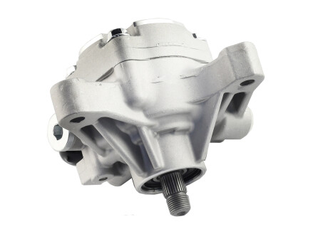 Фото 3 - Автозапчасть AND 33145197