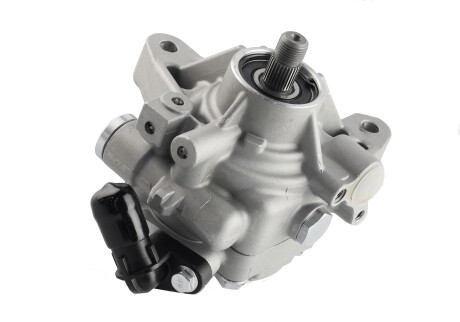 Насос гідропідсилювача - AND 33145197