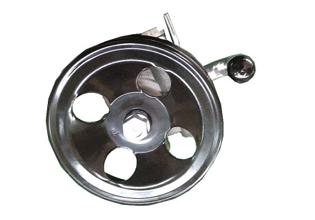 Фото 2 - Автозапчастина AND 33145198