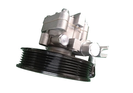 Фото 4 - Автозапчастина AND 33145198