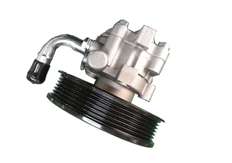 Насос гідроПідсилювача - AND 33145198