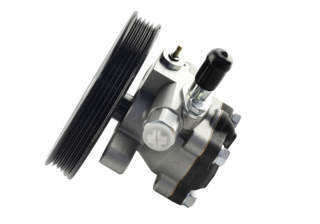 Фото 2 - Автозапчасть AND 33145199