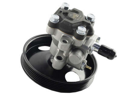 Фото 3 - Автозапчасть AND 33145199