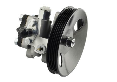 Насос гідропідсилювача - AND 33145199