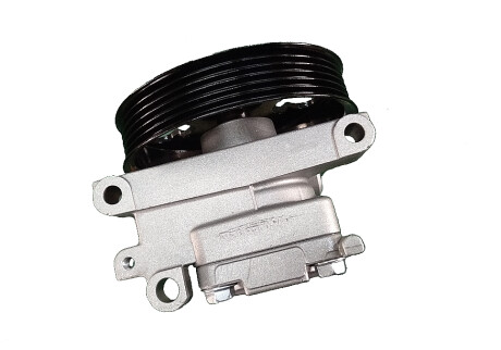 Фото 2 - Автозапчасть AND 33145201