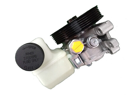 Насос гідропідсилювача - AND 33145201