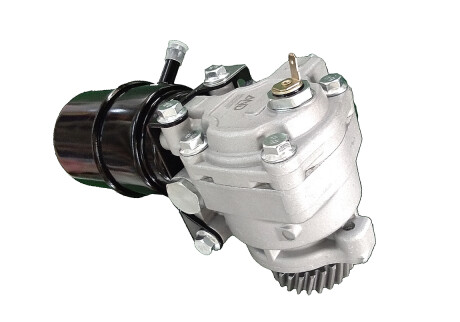 Фото 2 - Автозапчасть AND 33145202