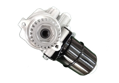 Насос гідропідсилювача - AND 33145202