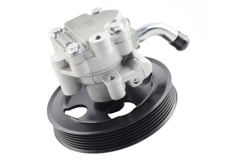 Фото 2 - Автозапчасть AND 33145203