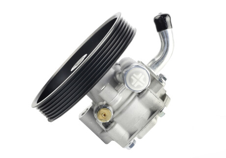 Насос гідропідсилювача - AND 33145203