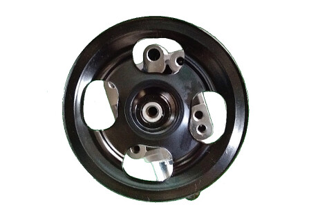 Фото 2 - Автозапчасть AND 33145204