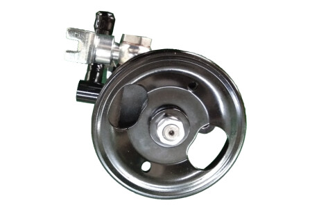 Фото 2 - Автозапчасть AND 33145205