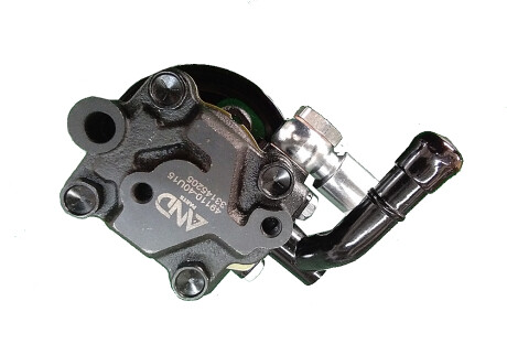 Фото 3 - Автозапчасть AND 33145205