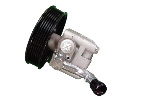 Фото 2 - Автозапчасть AND 33145207