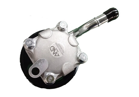 Фото 3 - Автозапчасть AND 33145207