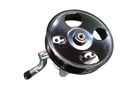 Насос гідроПідсилювача - AND 33145207